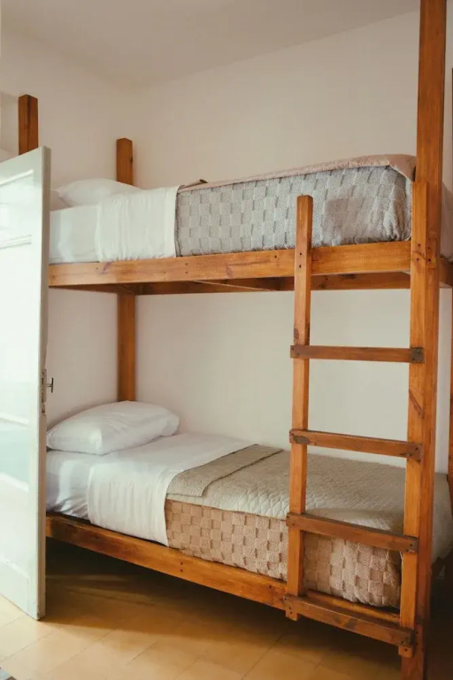 Casa Revol ideal para conocer la ciudad caminando