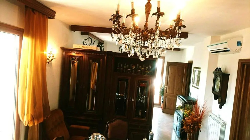 Villa Angel