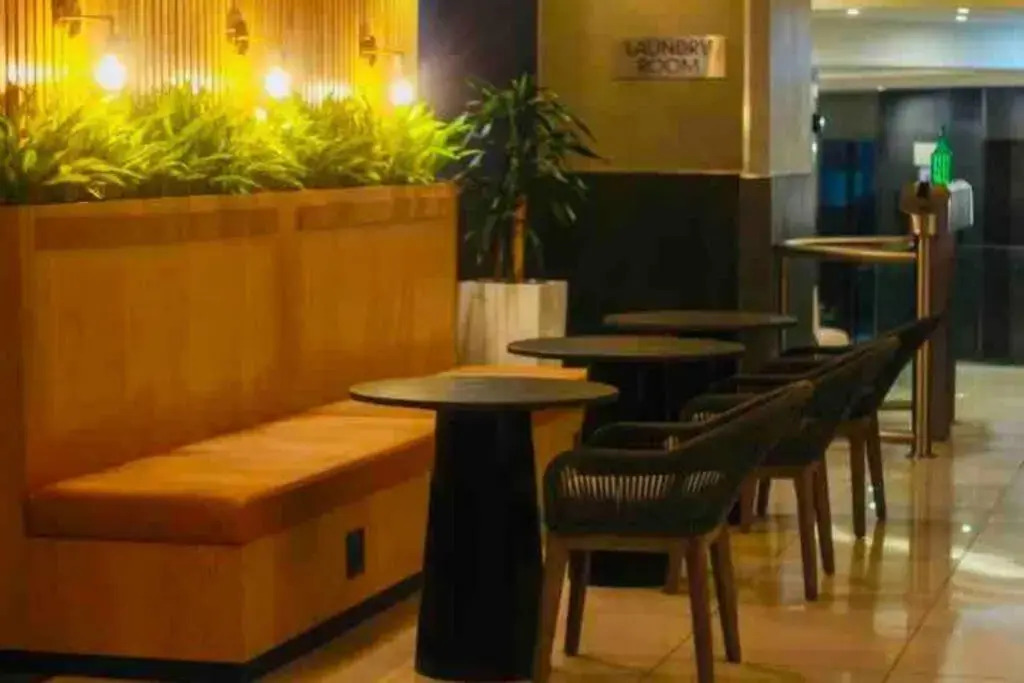 Lovely 1 bedroom apartment with unlimited Wi-Fi