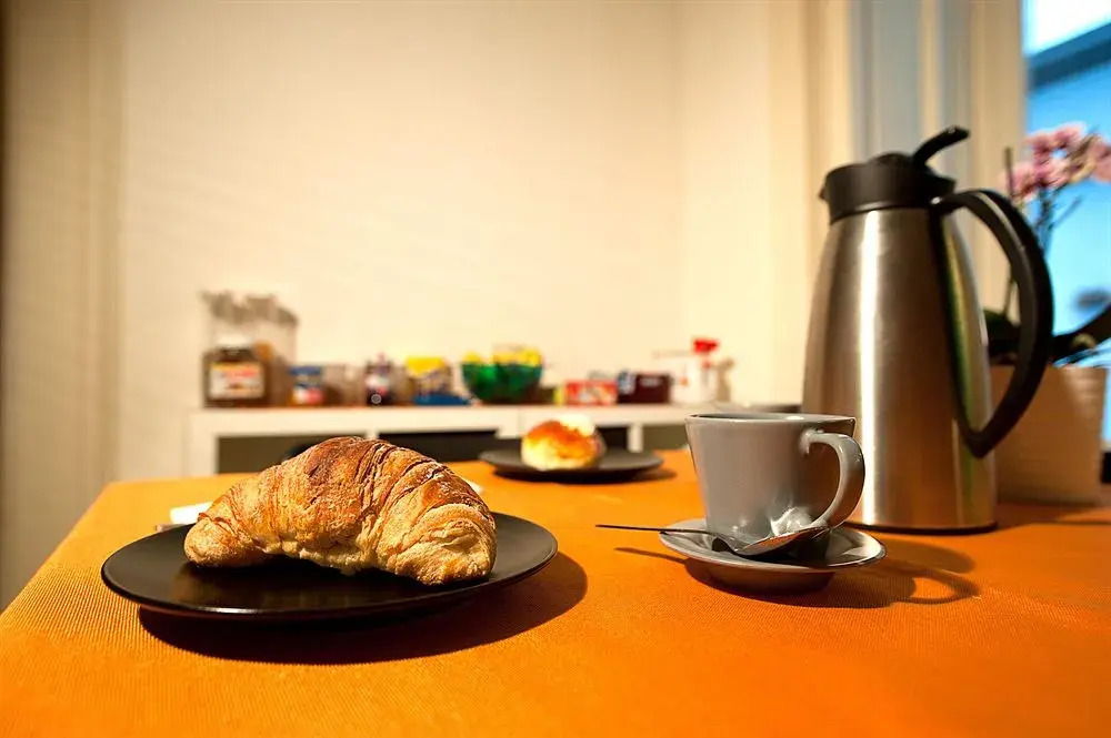 Immagineazione B&B