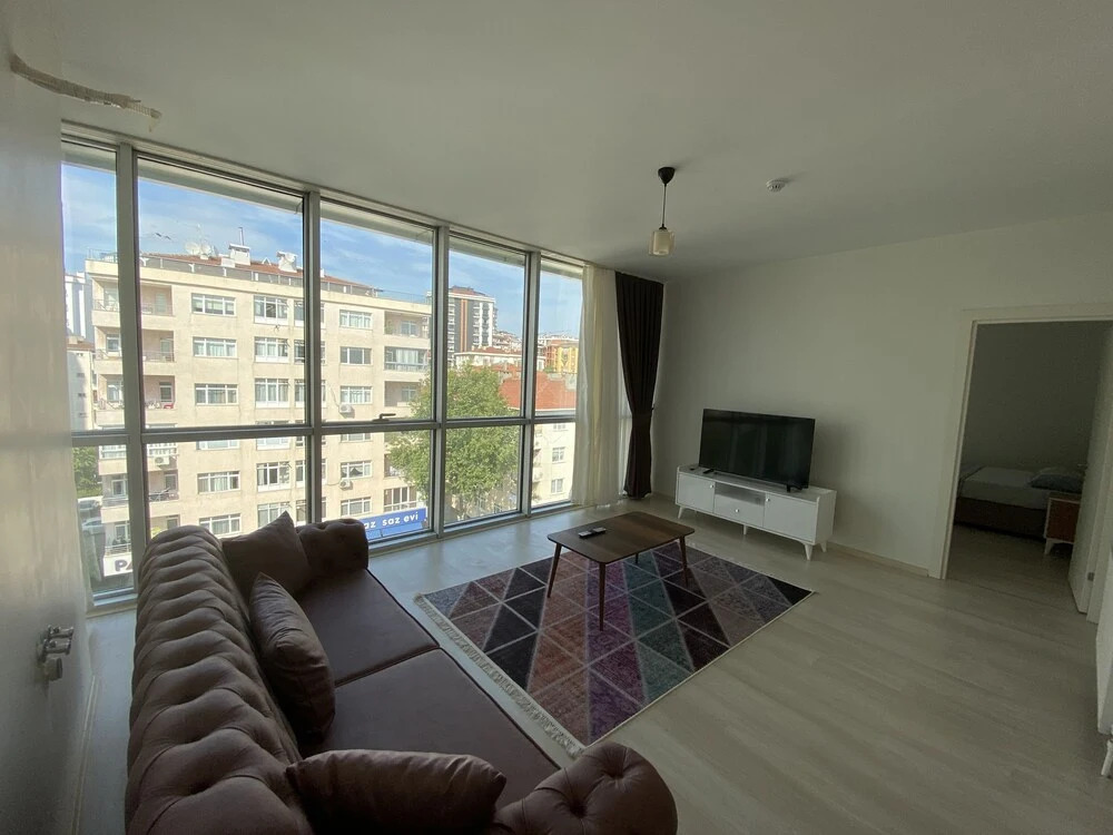 Trend Suites