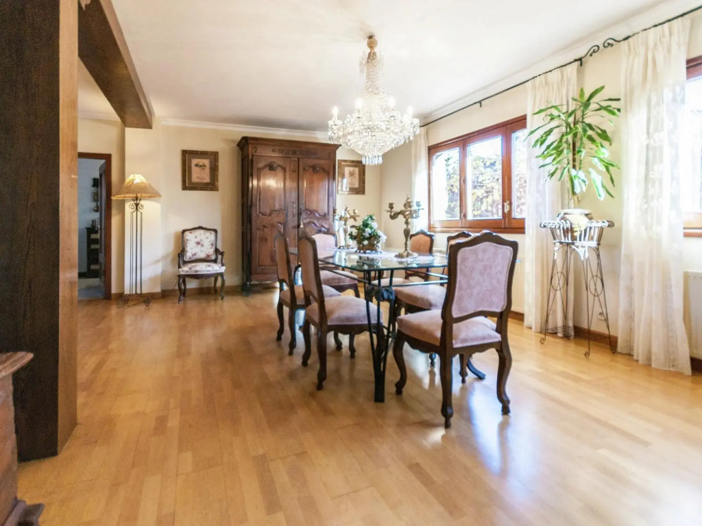 Peralada Home with Private Pool