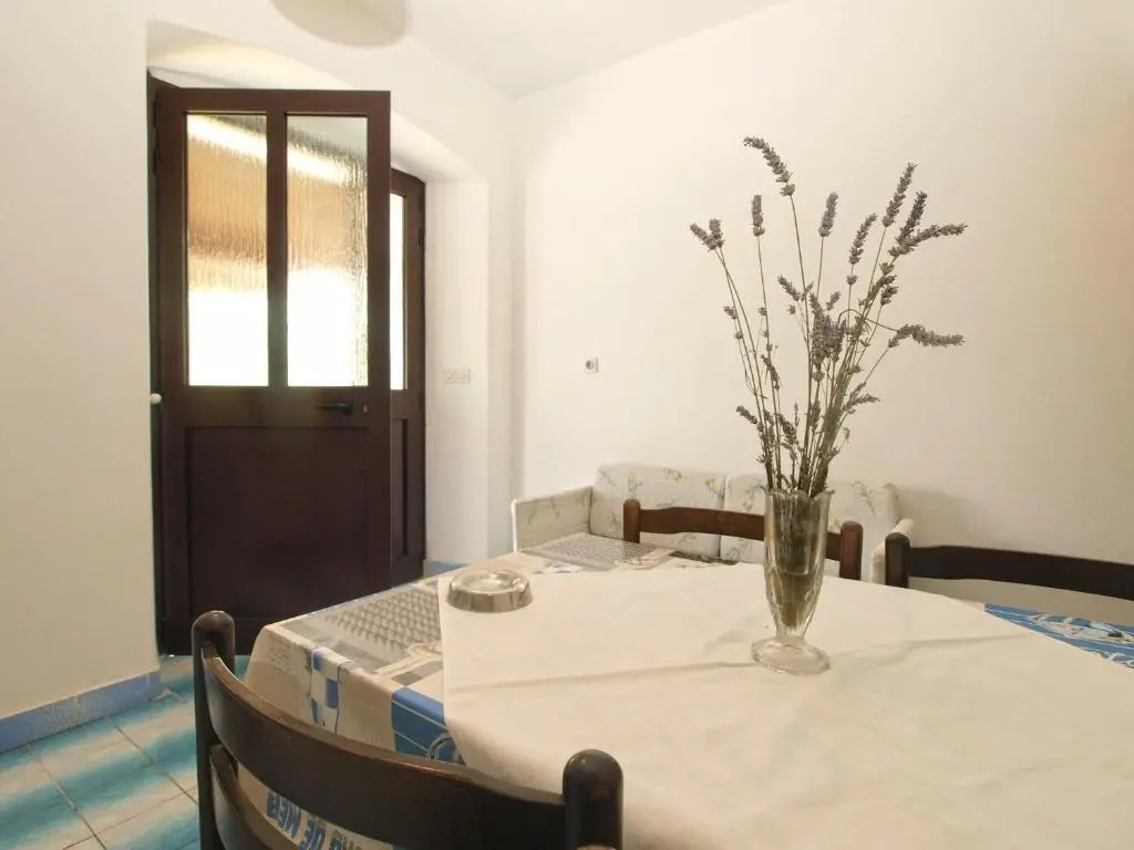 Apartment Ivan 1694