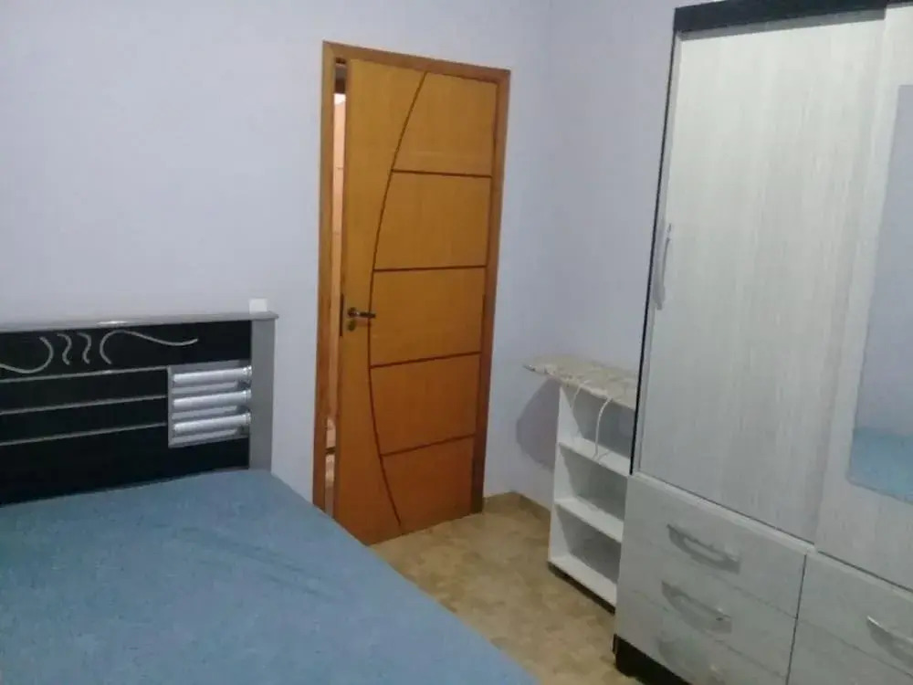 Sítio em Araçoiaba da Serra