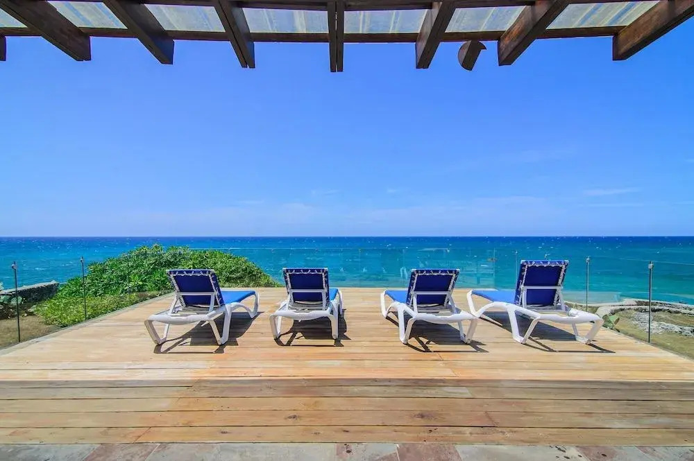 Bayrock C-3