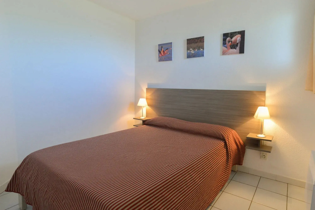 Residhotel Mayflower