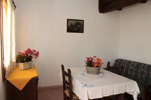 Agriturismo Porticciolo