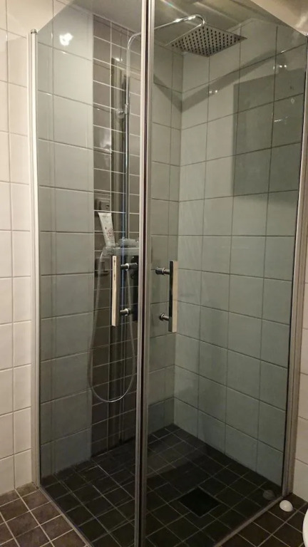 Simones Lägenhetshotell