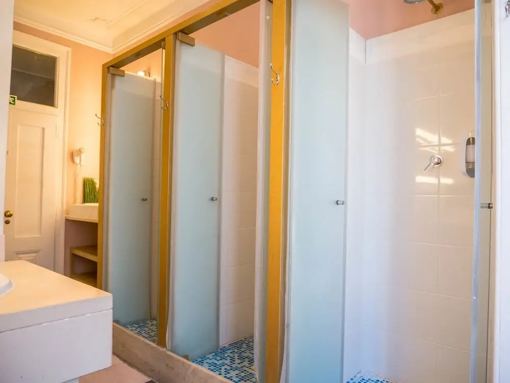Bairro Alto Hotel