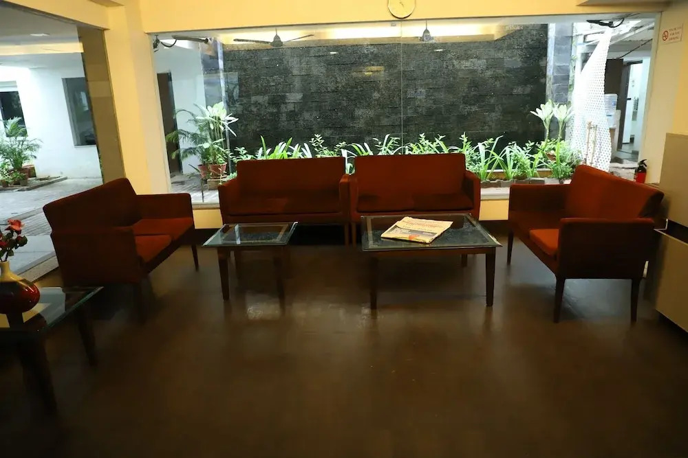 Absolute Homes Pvt Ltd