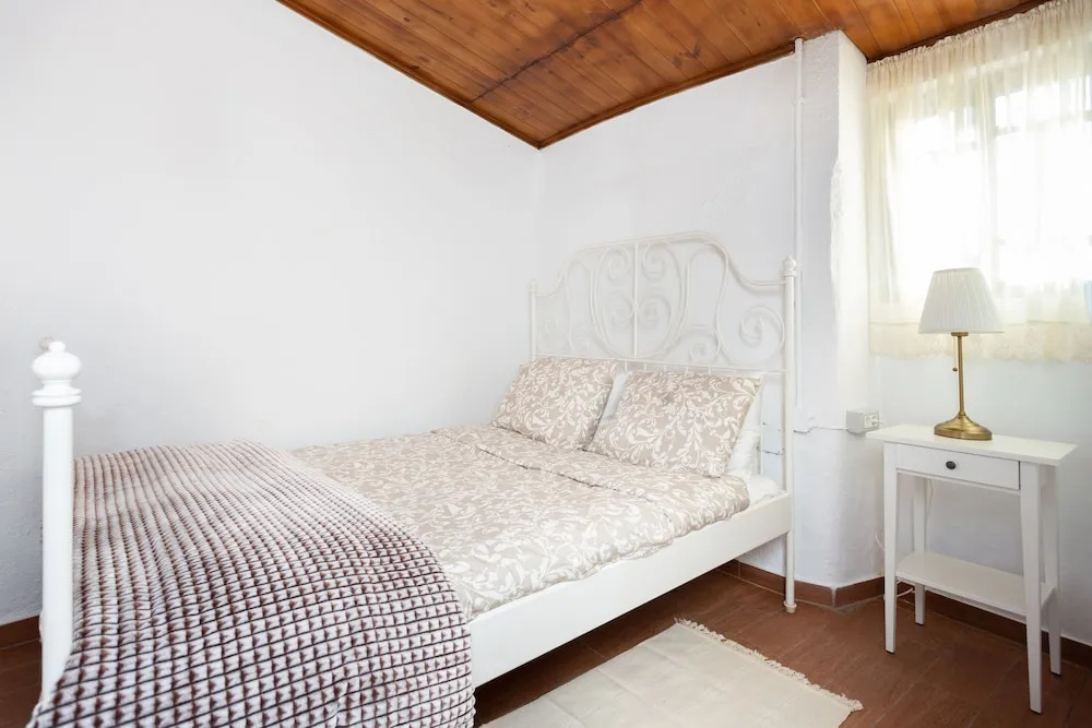 HomeLike Rustic House orchard and Wifi