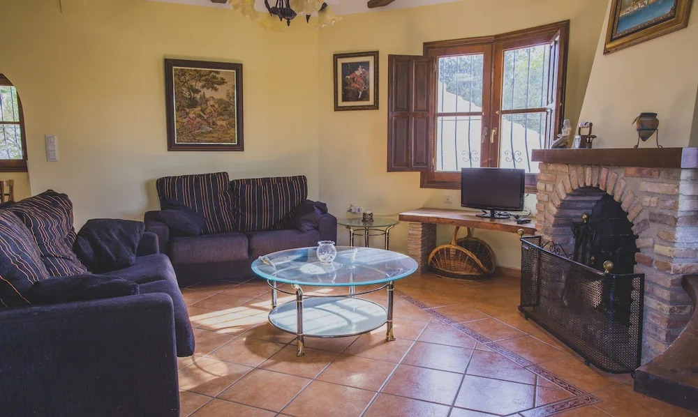 075 Villa Somni