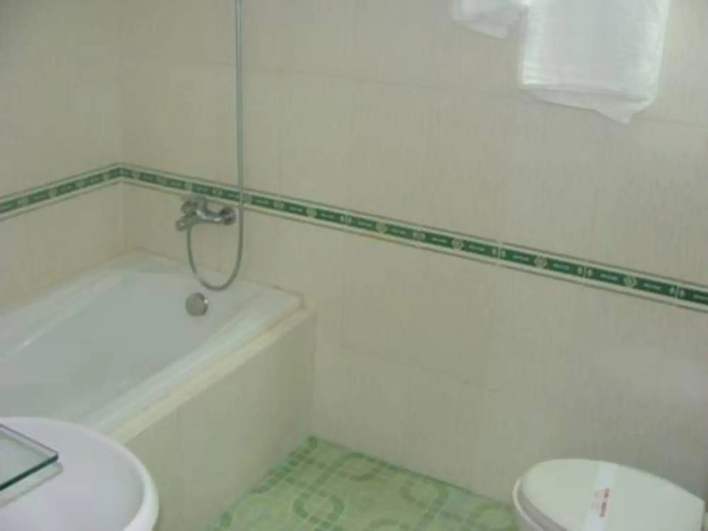 Phuc Khanh 2 Hotel