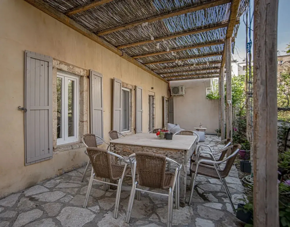 Militiko