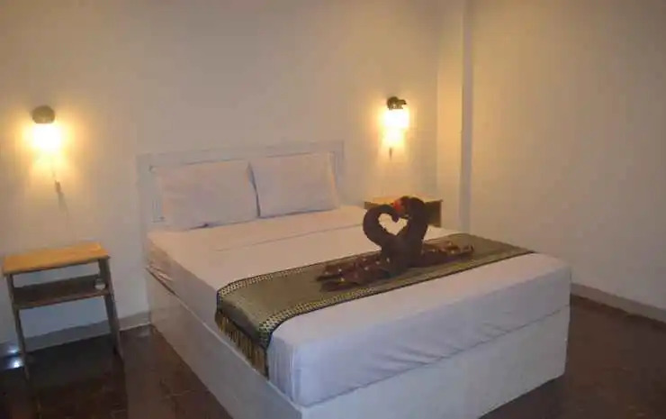 Wisma Bunda 2