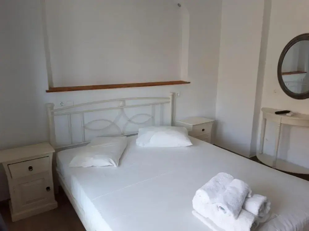 Amorani Studios