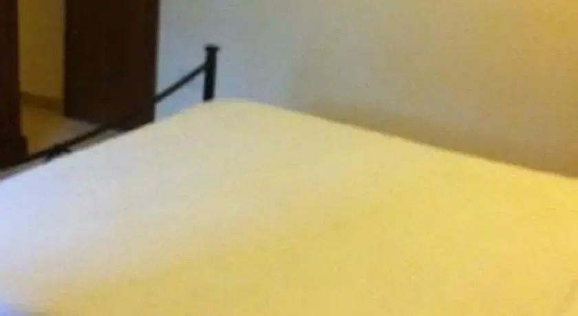 B&B Il Maneggio