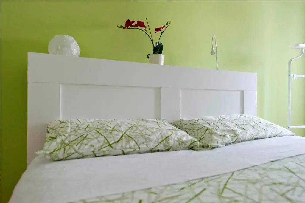 Apulia Bed&Breakfast