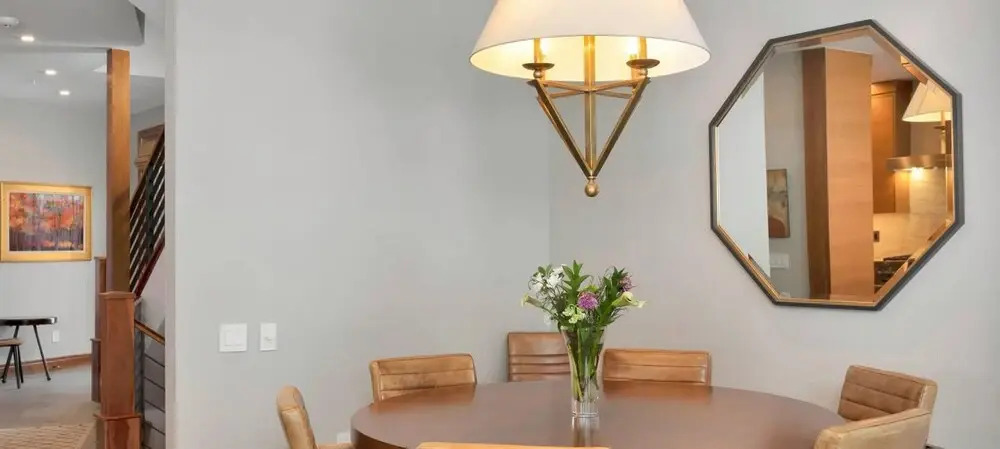 Pine Meadows 134 by Exceptional Stays