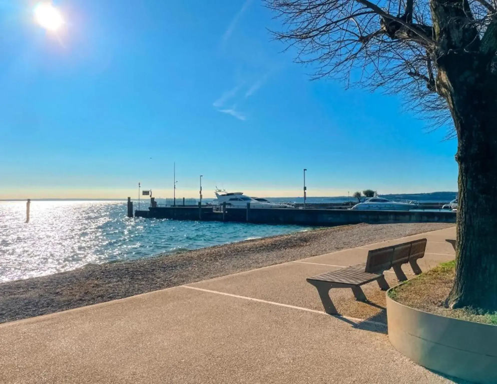 AHG Riva Del Sole Wellness Hotel
