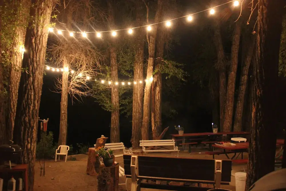Black Bear Inn