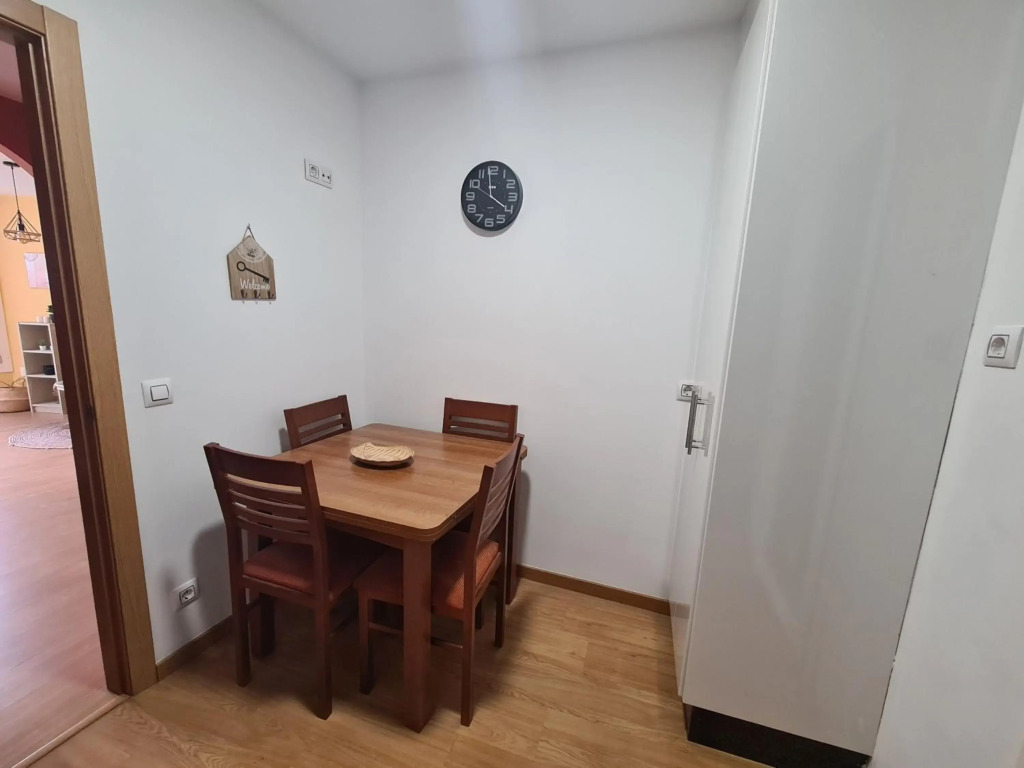 Casa Fidalgo