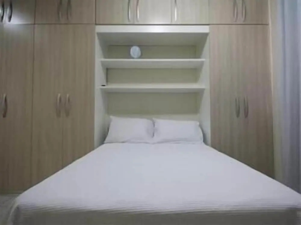 GoHouse Dutra 804