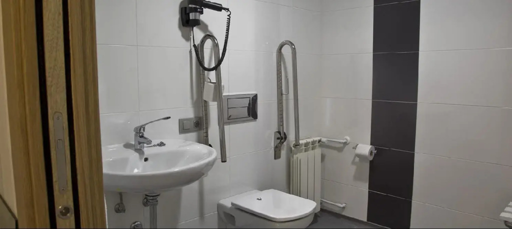 ELE Enara Boutique Hotel