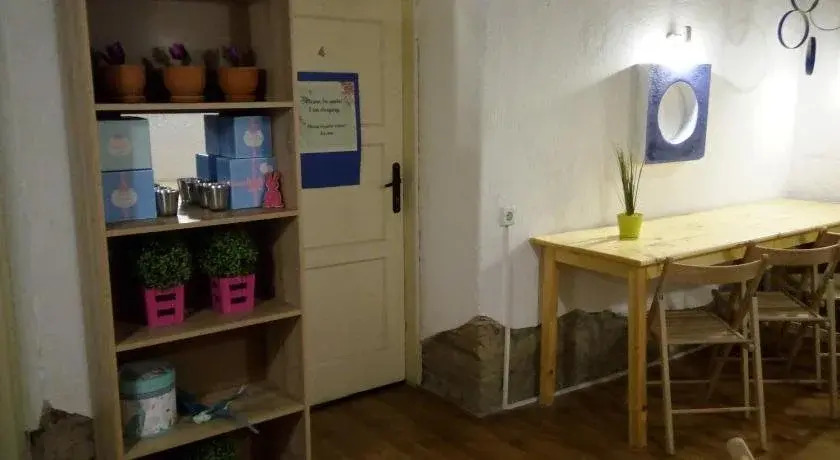Best Rest Guest House