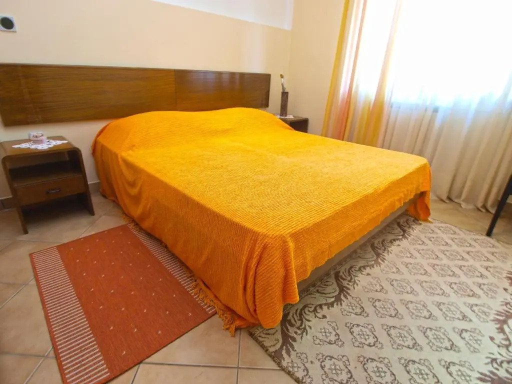 Apartments in Medulin 713