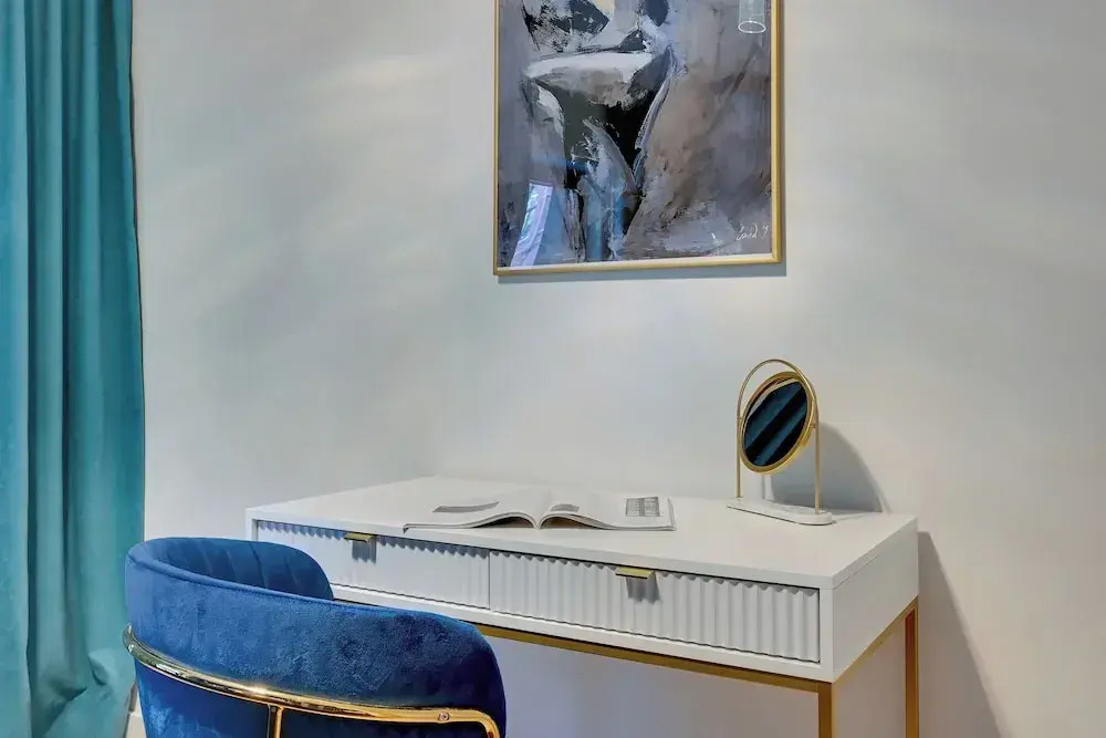 Rezydencja Wintera Apartments by Grand Apartments