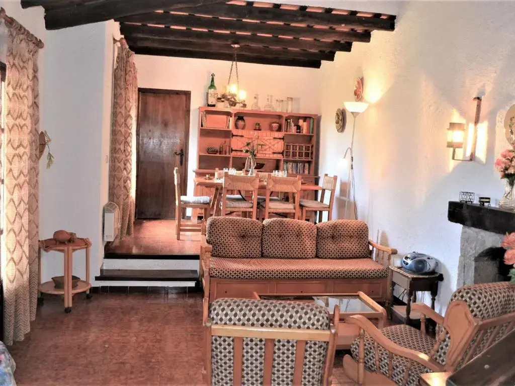 Casa Dynaida