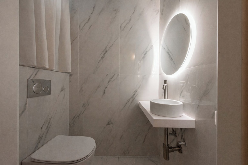 Castellaccio Prestige by MMega