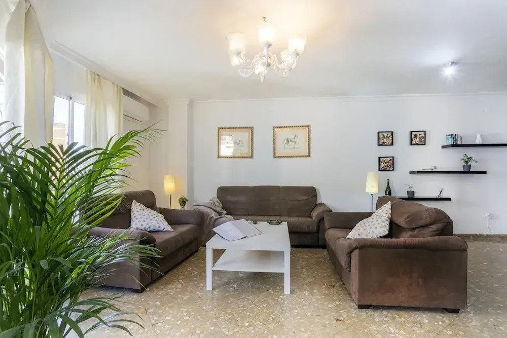Rentcostadelsol Malagueta-Canovas