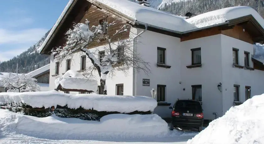 Loiserhof