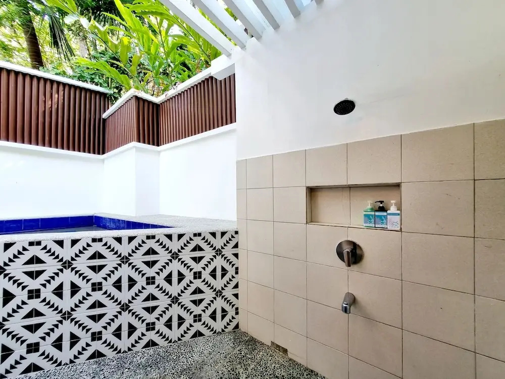 Casalay Boutique Villas & Dive