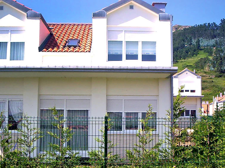 Holiday Home La Joya by Interhome
