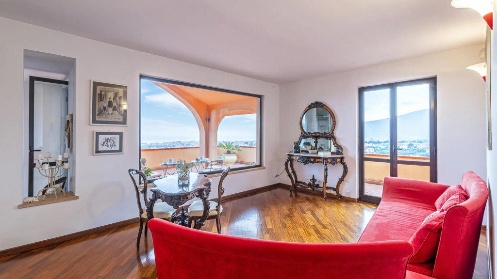 VILLA ELDA 6, Emma Villas