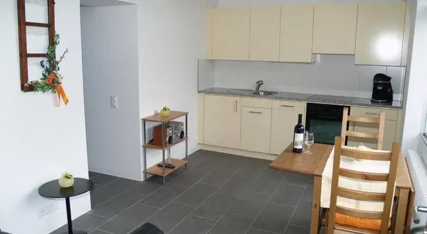 Casa Ai Portici