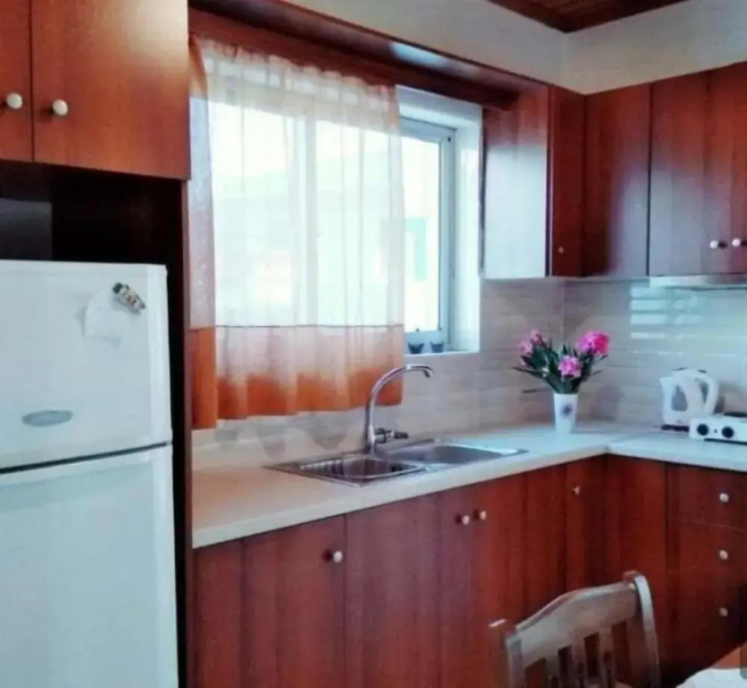 Irini Studios