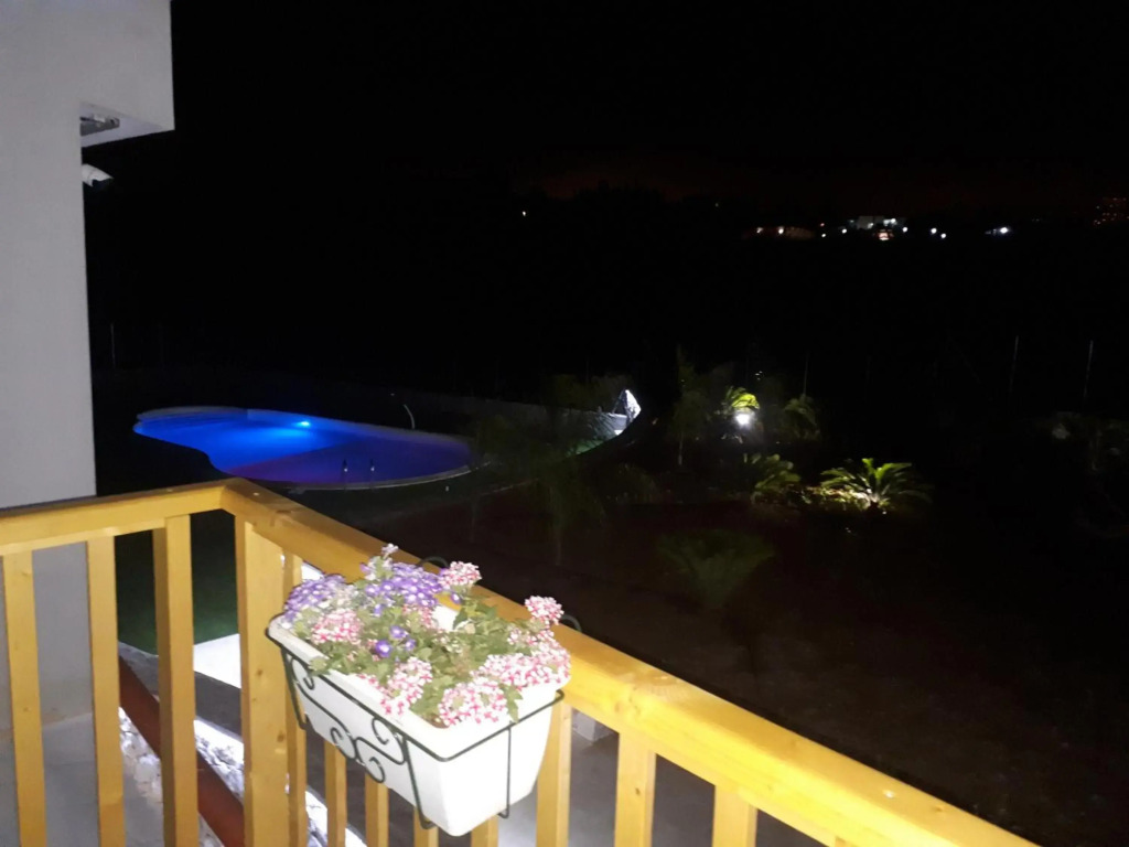 Villa Verde