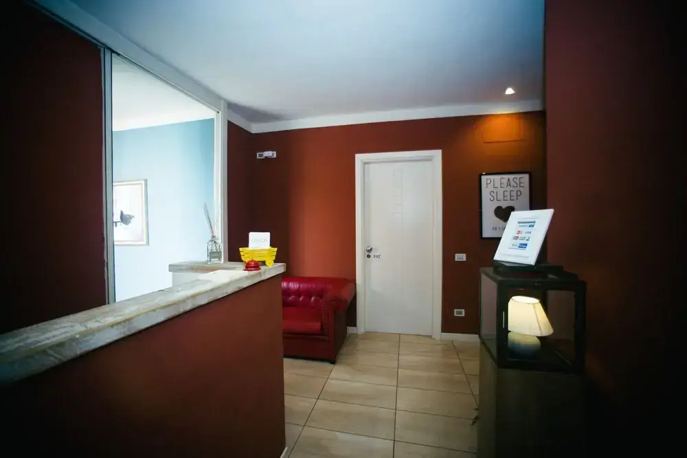 Locanda Cece e Simo