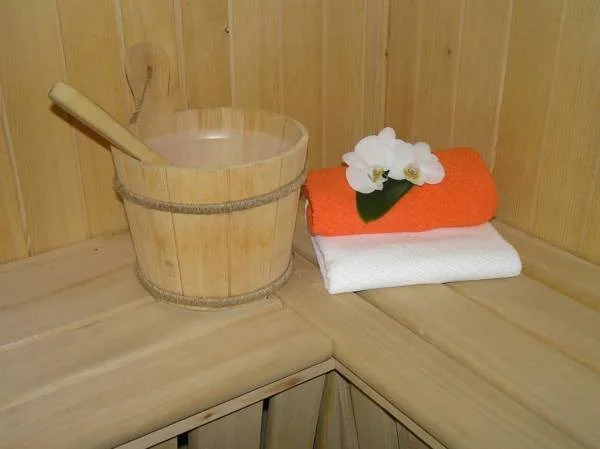Boutique Hotel Loka
