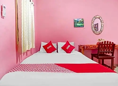 OYO 90297 Welaran Homestay