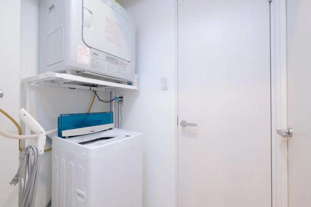 Good Life Apartment - Vacation STAY 08485v