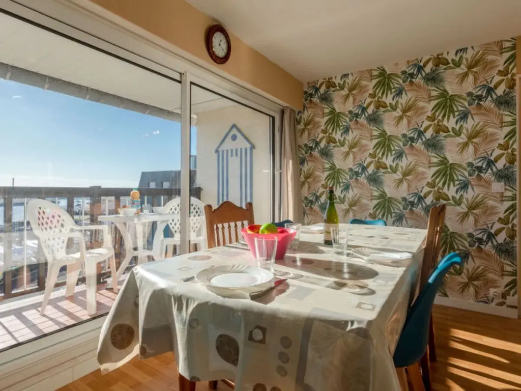 Cap Cabourg 31486