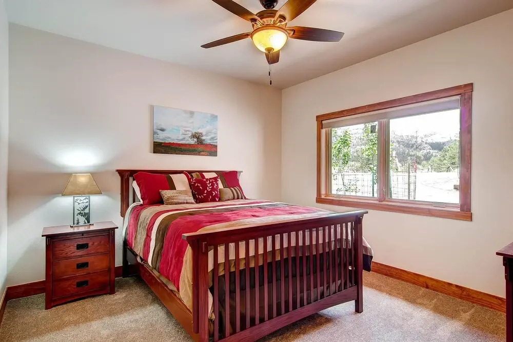 Black Canyon Inn Unit H2