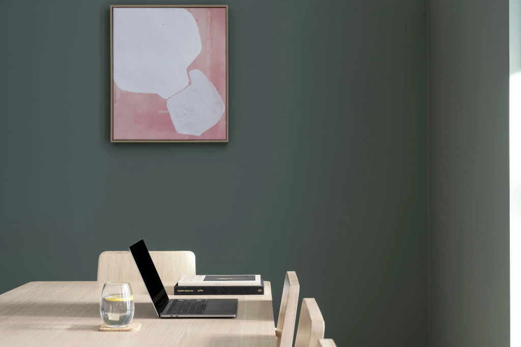 WunderLocke Munich