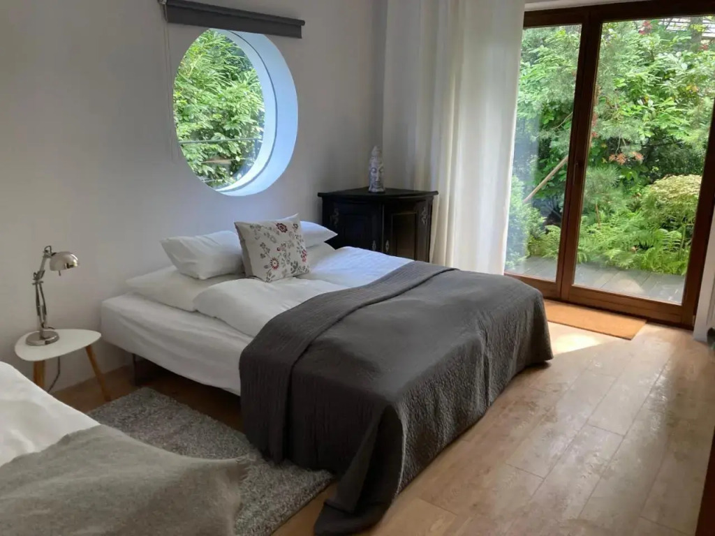 Skała Apartament