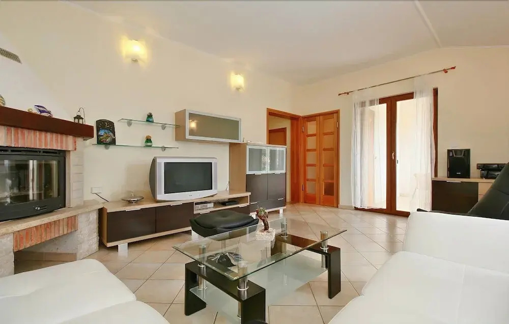 House Marina